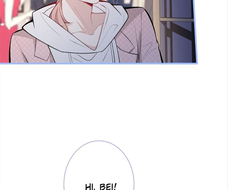 Hottest Topics - Episode 89 — page 86