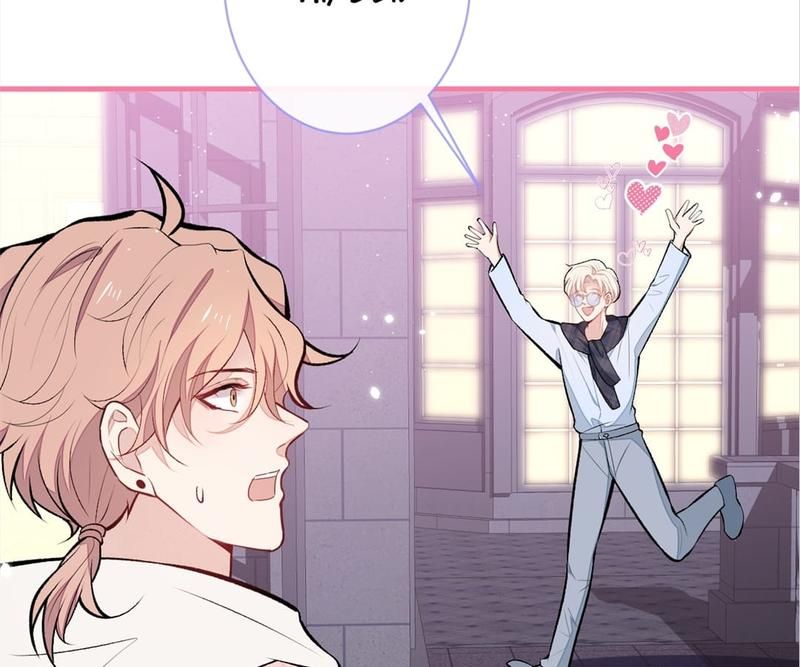 Hottest Topics - Episode 89 — page 87