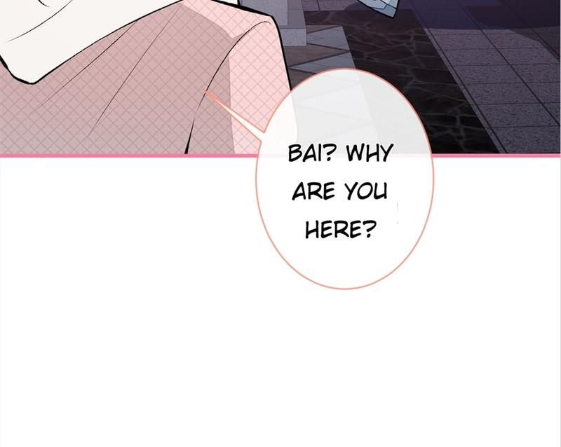 Hottest Topics - Episode 89 — page 88