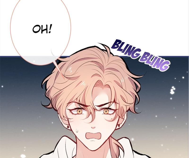 Hottest Topics - Episode 89 — page 9