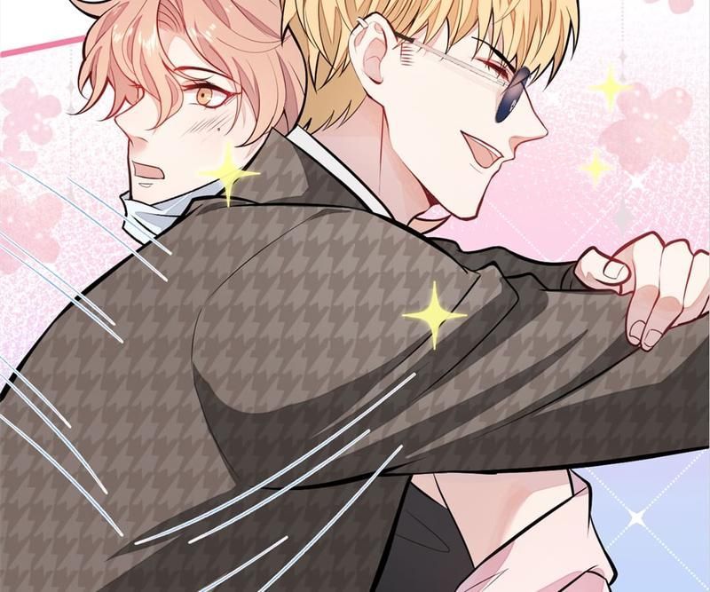 Hottest Topics - Episode 9 — page 102