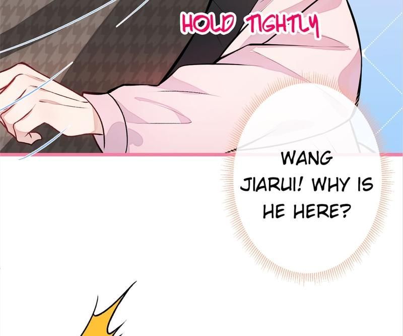 Hottest Topics - Episode 9 — page 103