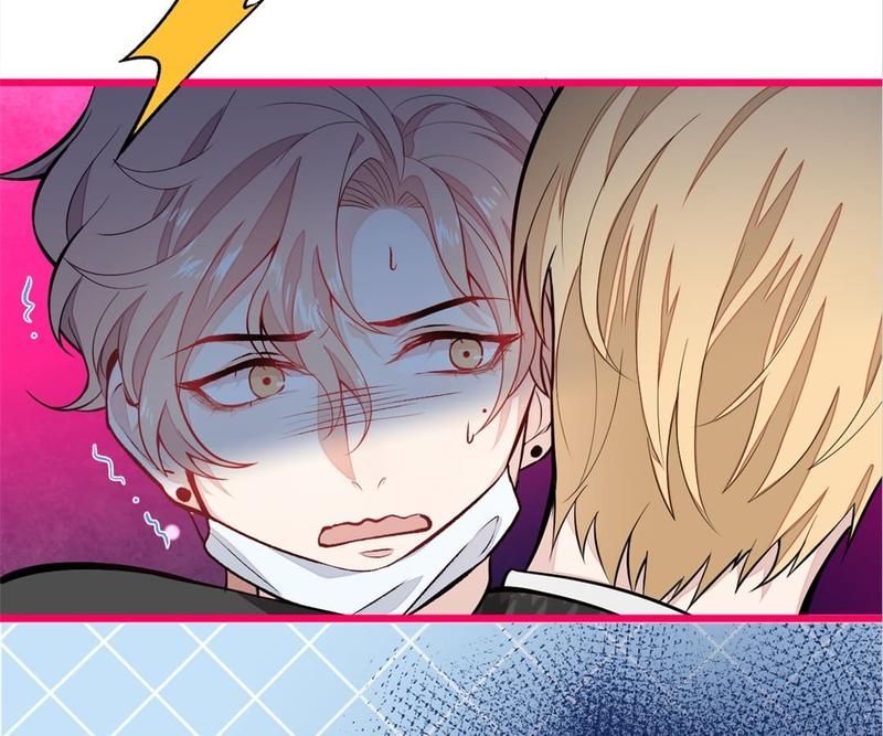 Hottest Topics - Episode 9 — page 104