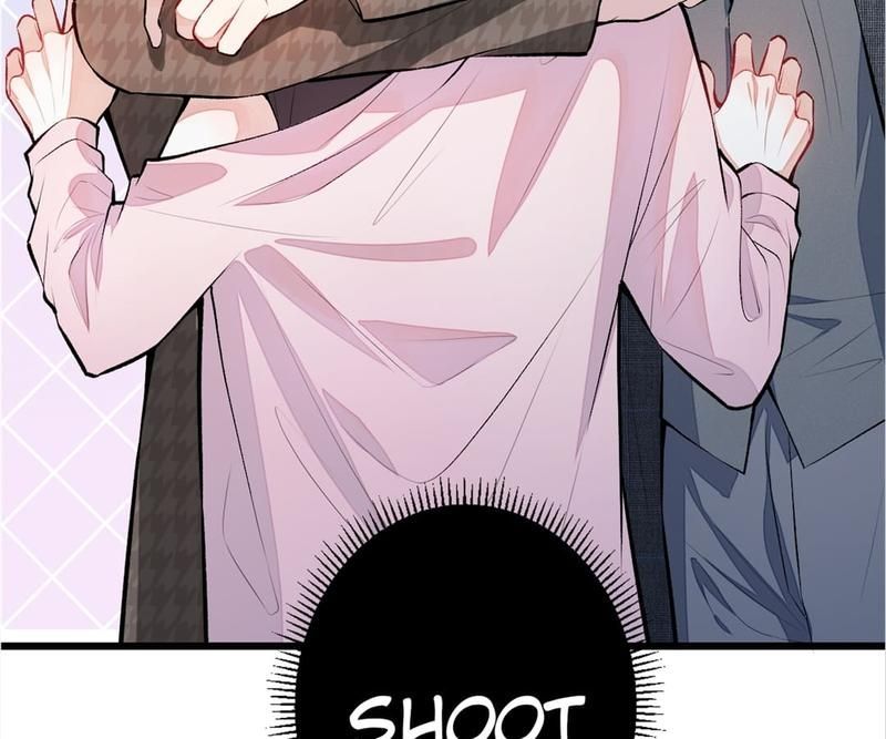 Hottest Topics - Episode 9 — page 106