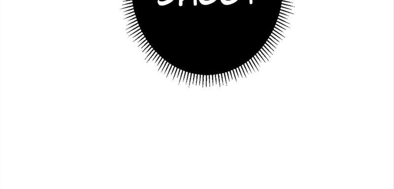 Hottest Topics - Episode 9 — page 107
