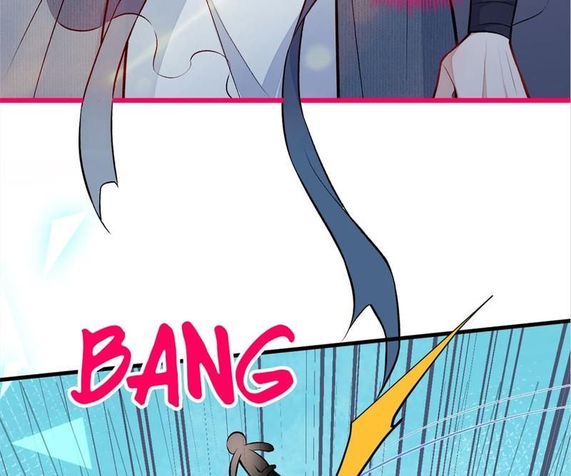 Hottest Topics - Episode 9 — page 11