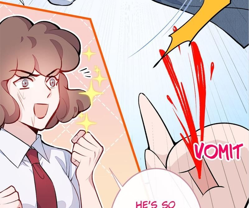 Hottest Topics - Episode 9 — page 14