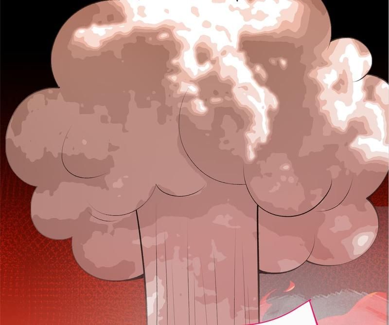 Hottest Topics - Episode 9 — page 2