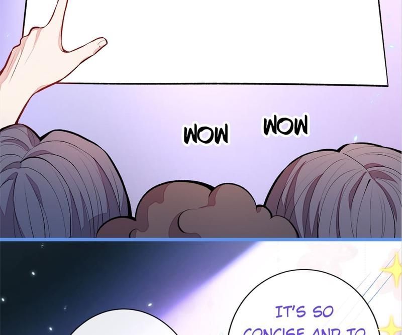 Hottest Topics - Episode 9 — page 21