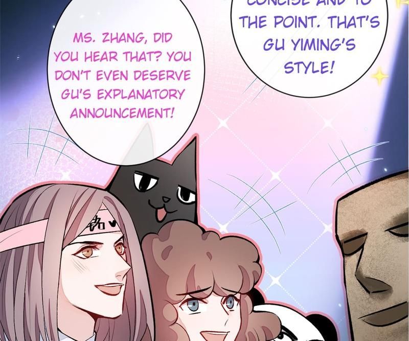 Hottest Topics - Episode 9 — page 22