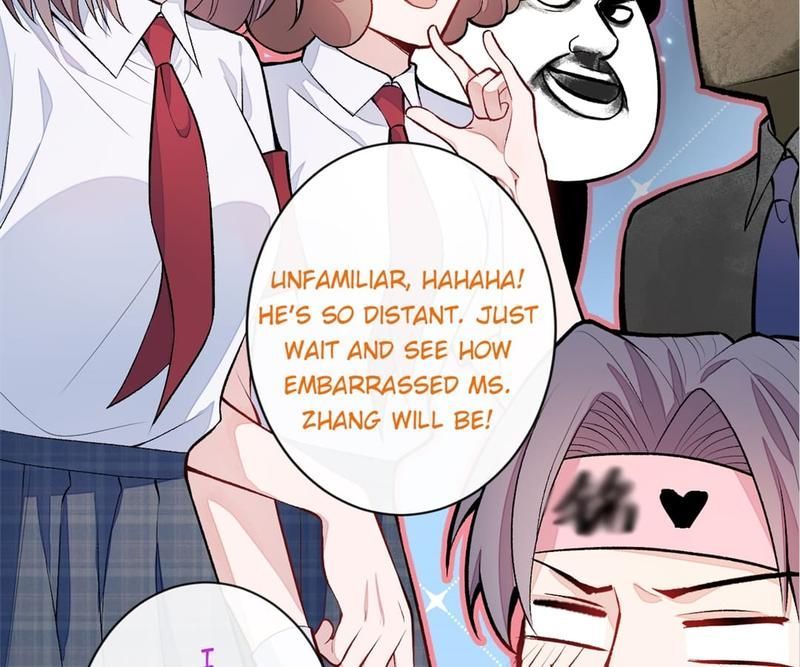 Hottest Topics - Episode 9 — page 23
