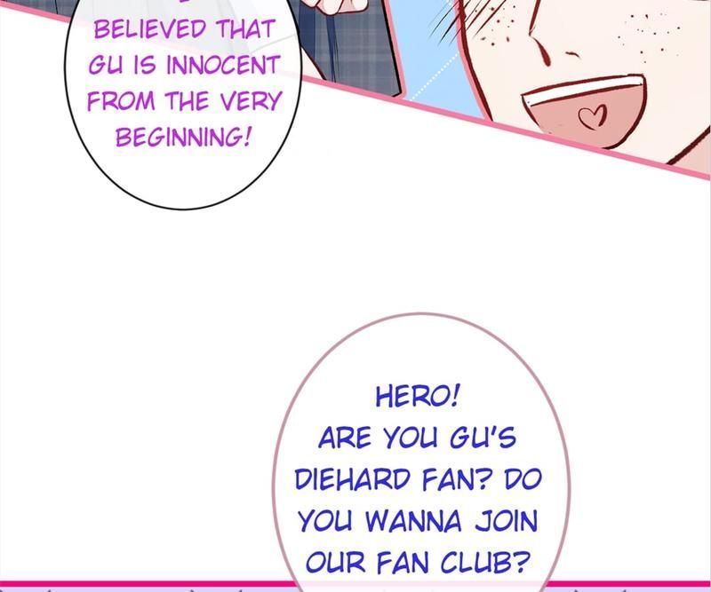 Hottest Topics - Episode 9 — page 24