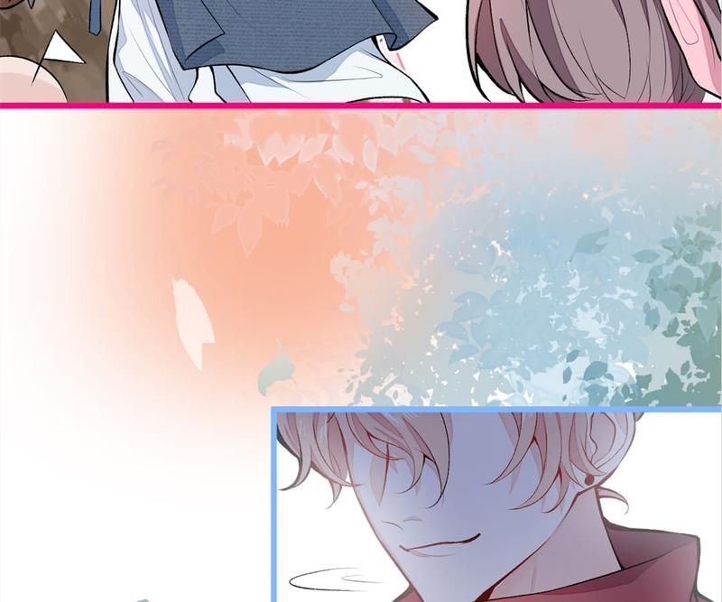 Hottest Topics - Episode 9 — page 26