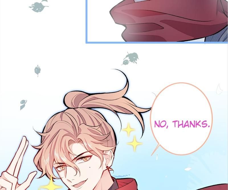 Hottest Topics - Episode 9 — page 27