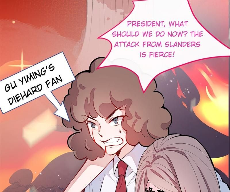 Hottest Topics - Episode 9 — page 3