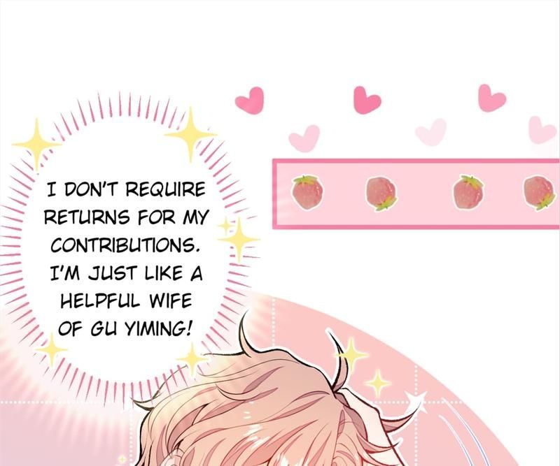 Hottest Topics - Episode 9 — page 30