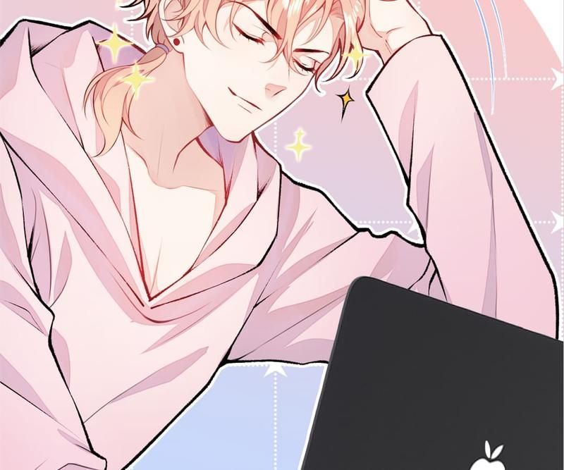 Hottest Topics - Episode 9 — page 31