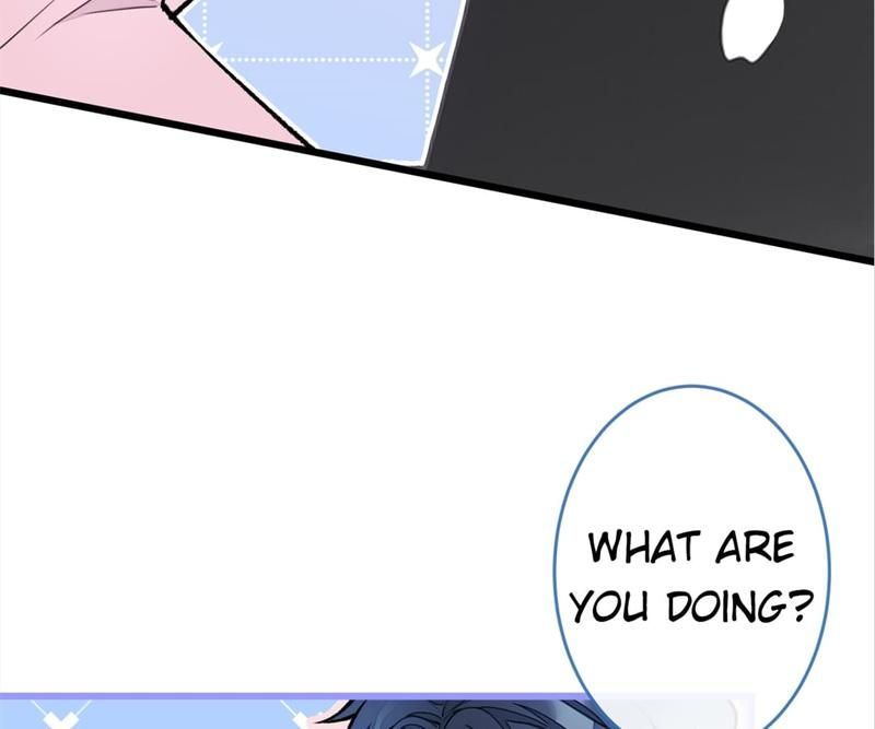 Hottest Topics - Episode 9 — page 32