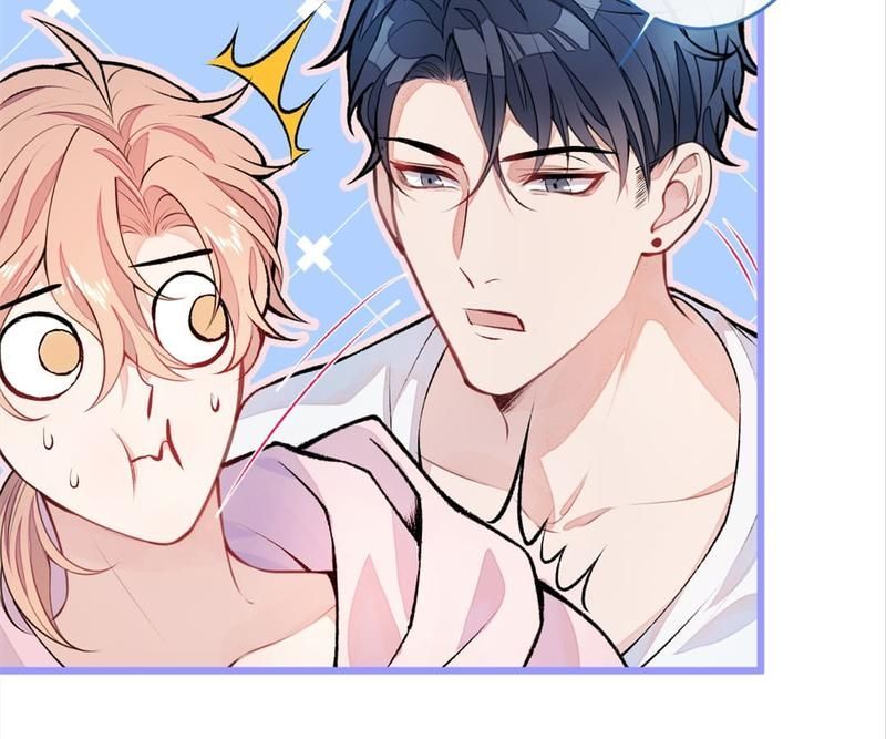 Hottest Topics - Episode 9 — page 33