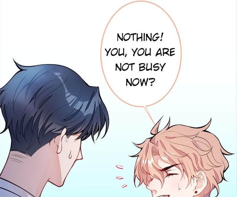 Hottest Topics - Episode 9 — page 34