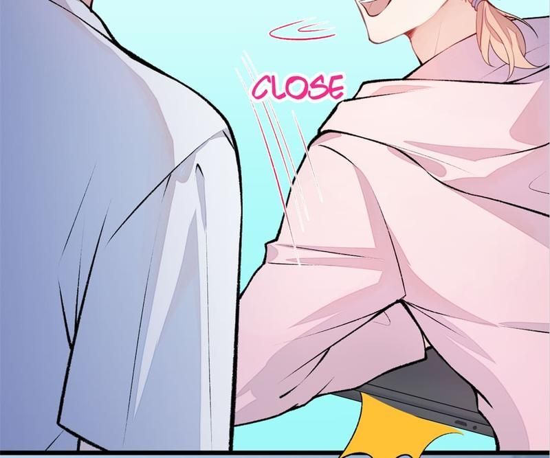 Hottest Topics - Episode 9 — page 35