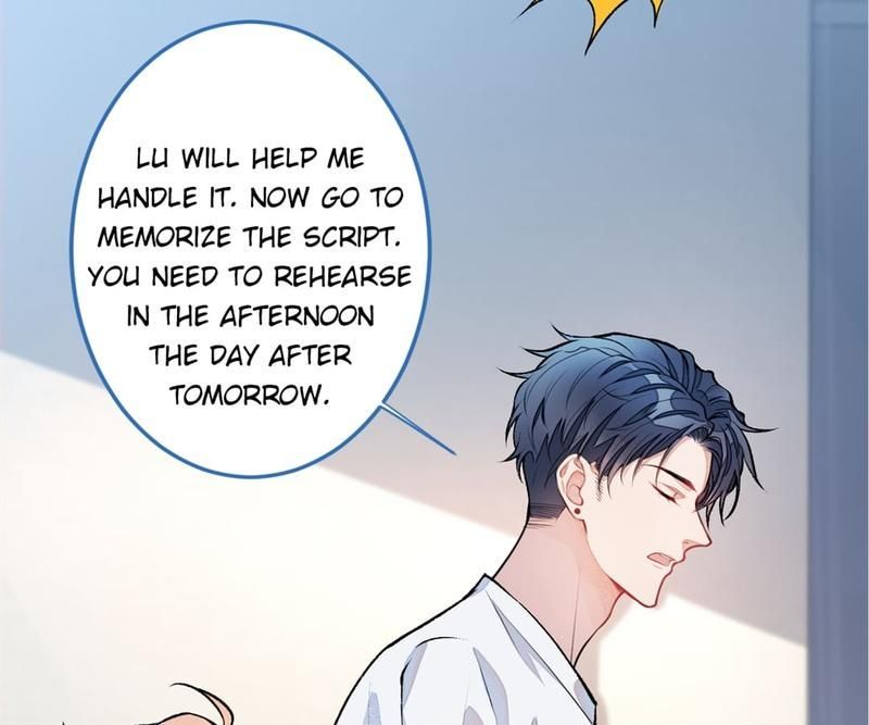 Hottest Topics - Episode 9 — page 36