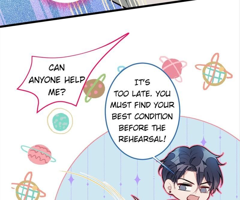 Hottest Topics - Episode 9 — page 42