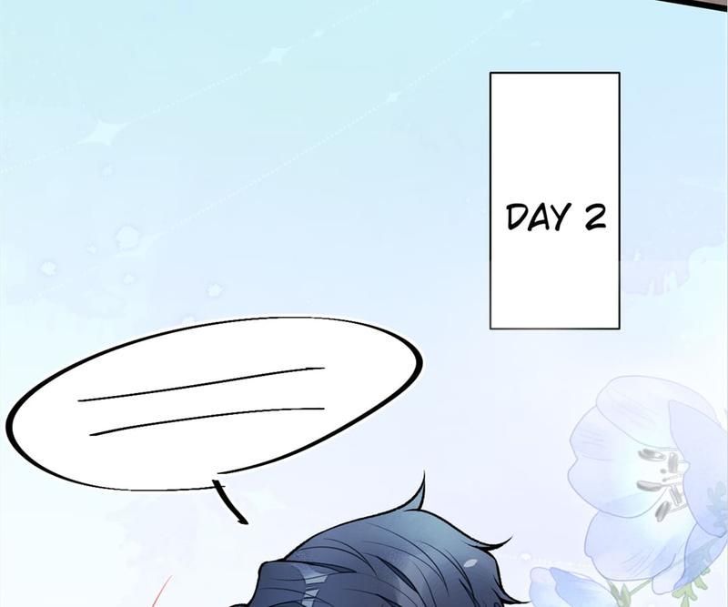 Hottest Topics - Episode 9 — page 48