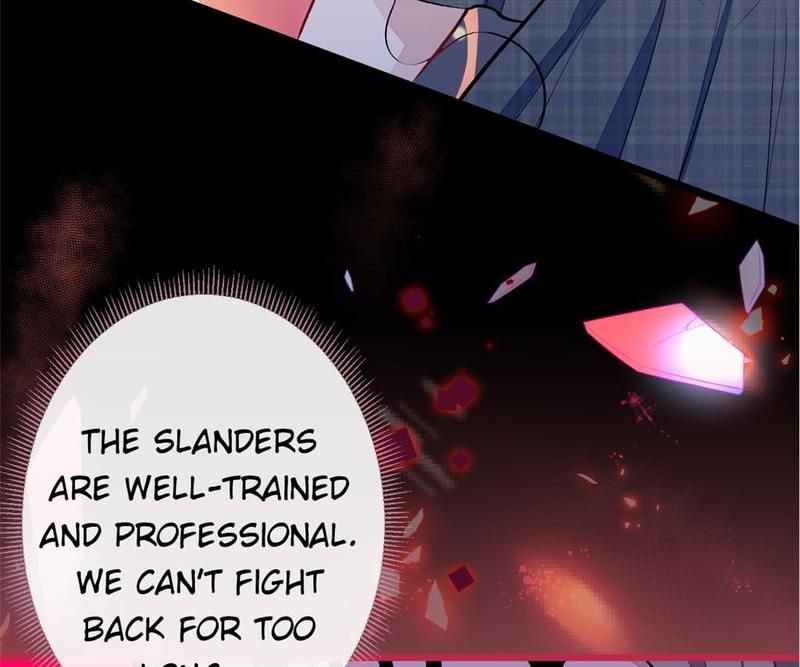 Hottest Topics - Episode 9 — page 5