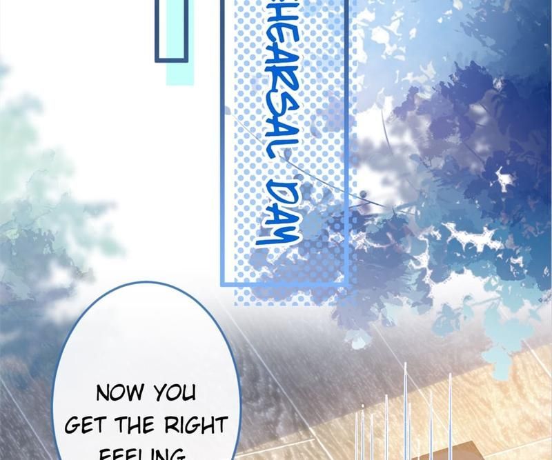 Hottest Topics - Episode 9 — page 53