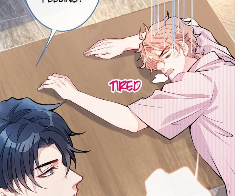 Hottest Topics - Episode 9 — page 54
