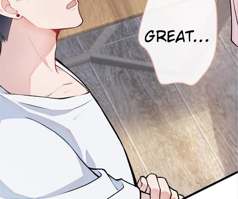 Hottest Topics - Episode 9 — page 55