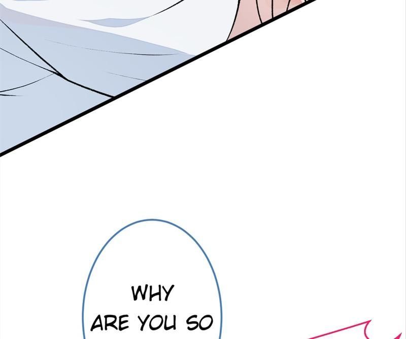 Hottest Topics - Episode 9 — page 56