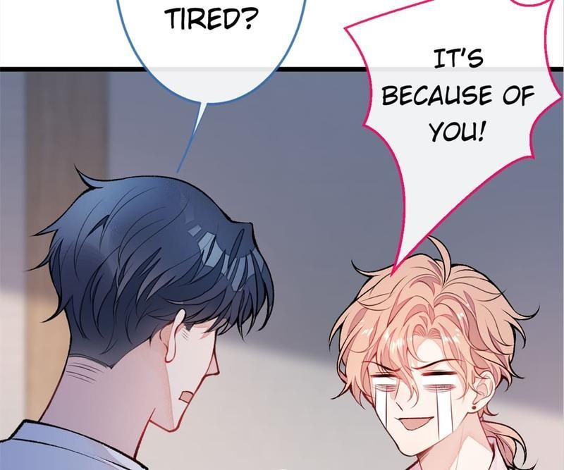 Hottest Topics - Episode 9 — page 57