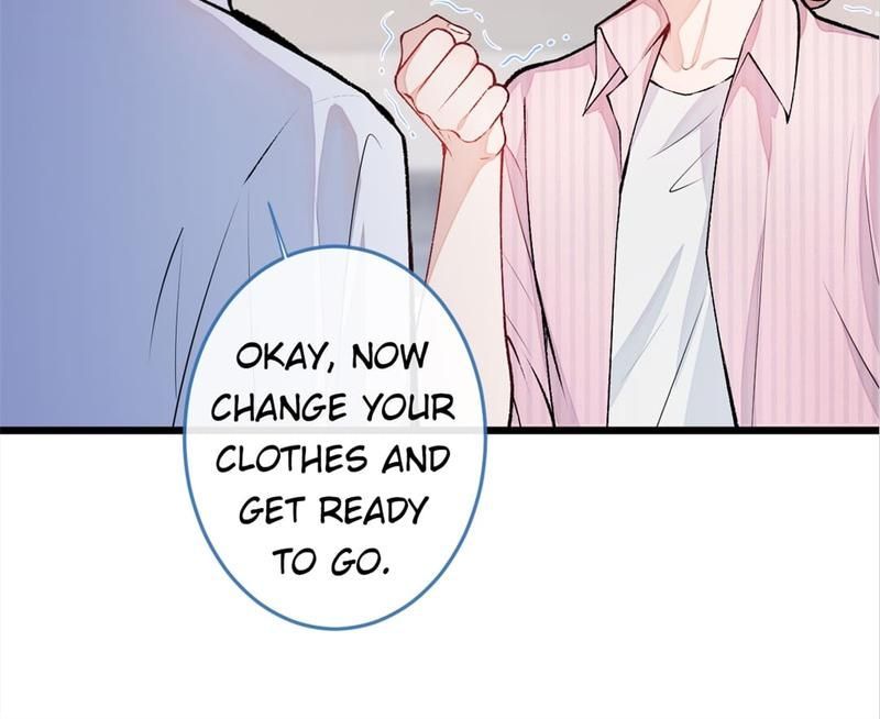 Hottest Topics - Episode 9 — page 58