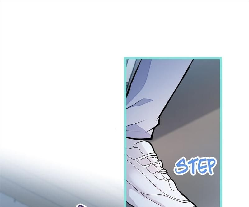 Hottest Topics - Episode 9 — page 59