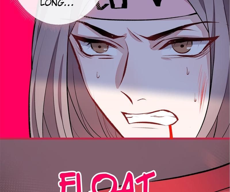 Hottest Topics - Episode 9 — page 6