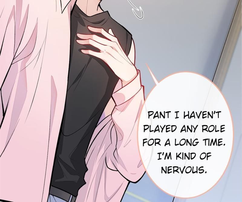 Hottest Topics - Episode 9 — page 61