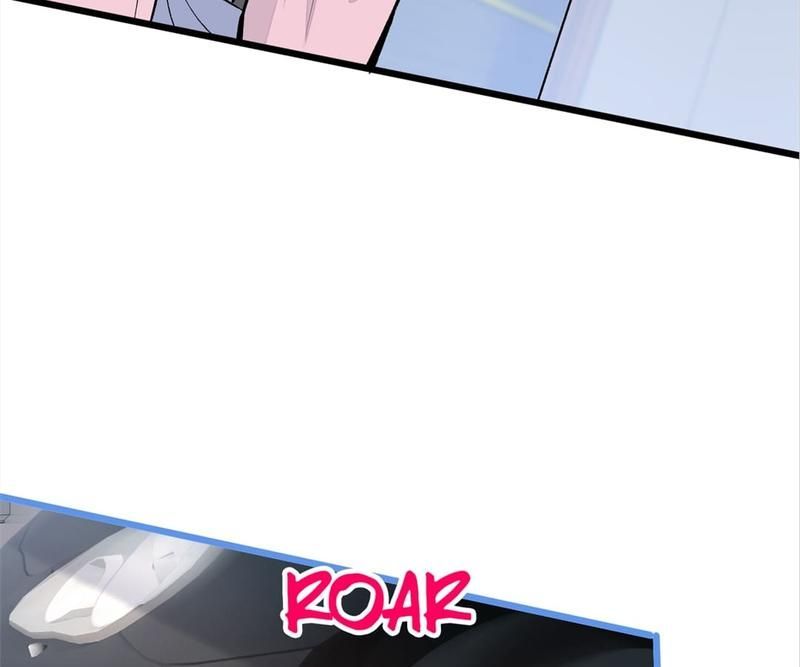 Hottest Topics - Episode 9 — page 62
