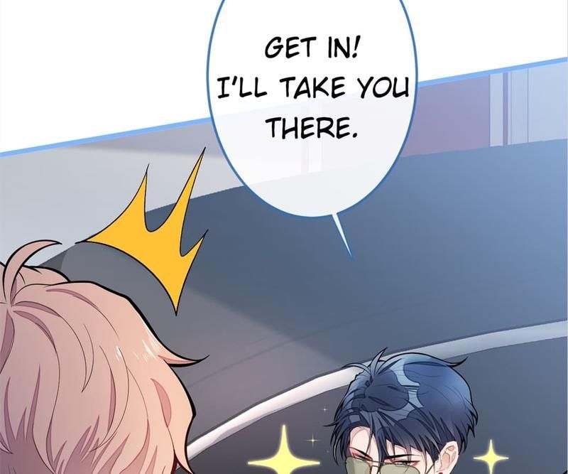 Hottest Topics - Episode 9 — page 64
