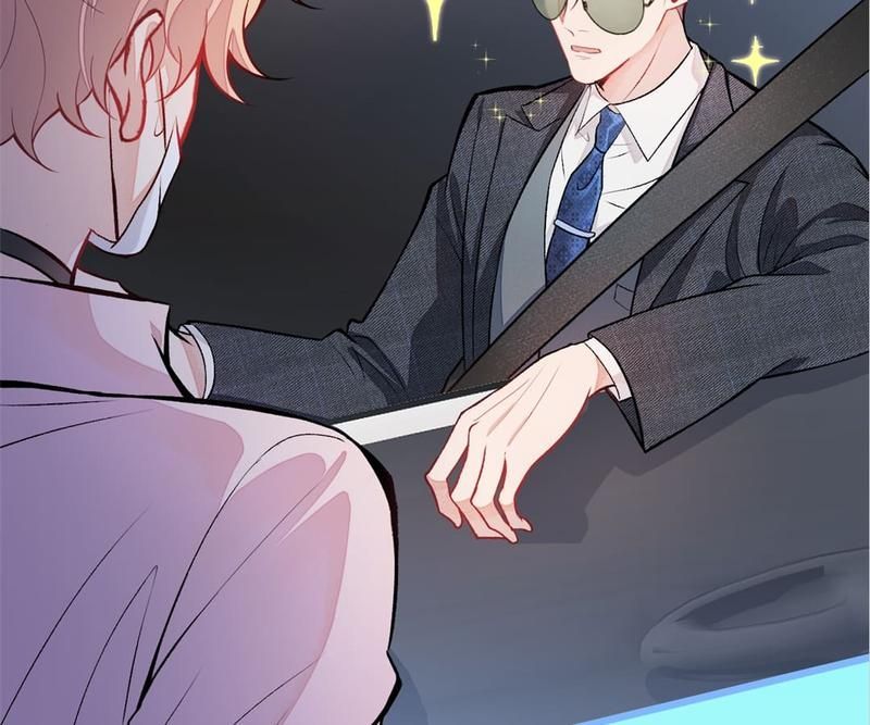 Hottest Topics - Episode 9 — page 65