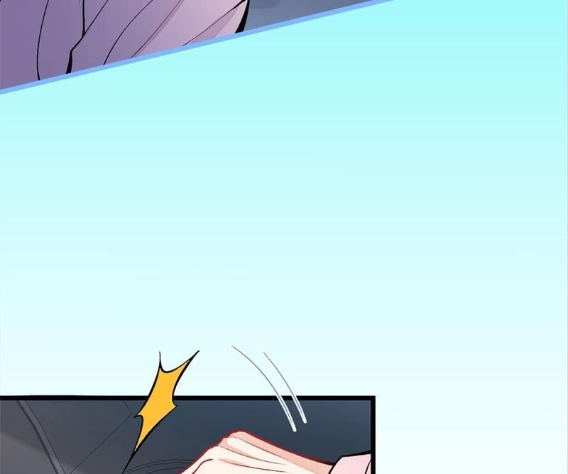 Hottest Topics - Episode 9 — page 66