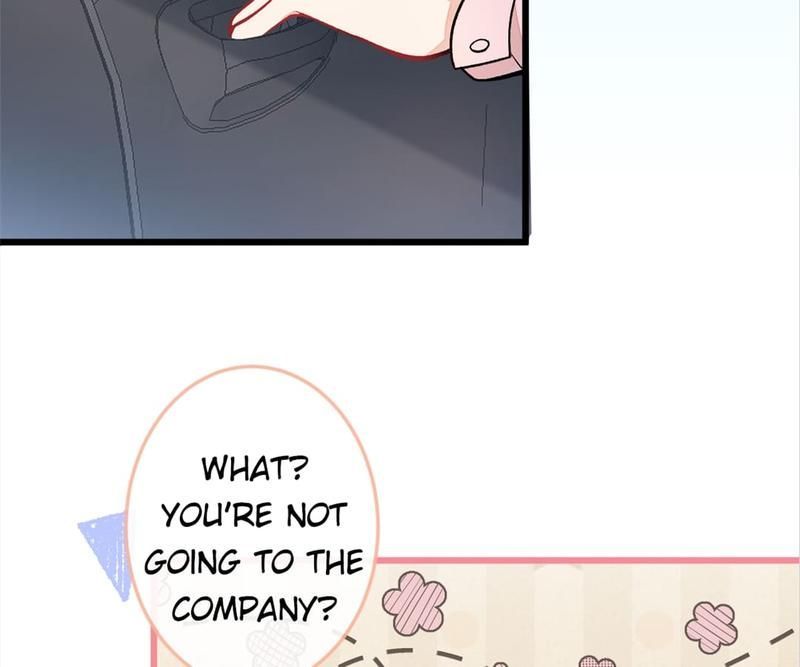 Hottest Topics - Episode 9 — page 67