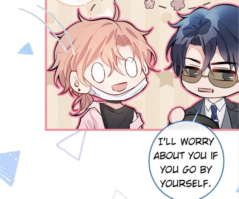 Hottest Topics - Episode 9 — page 68