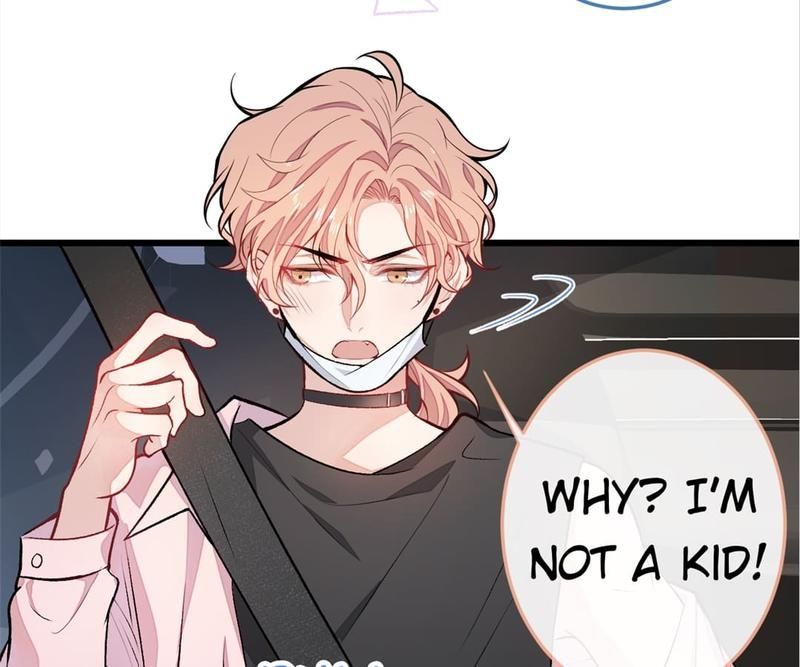 Hottest Topics - Episode 9 — page 69