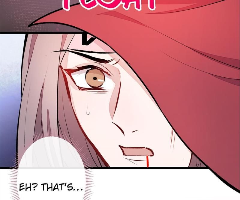Hottest Topics - Episode 9 — page 7