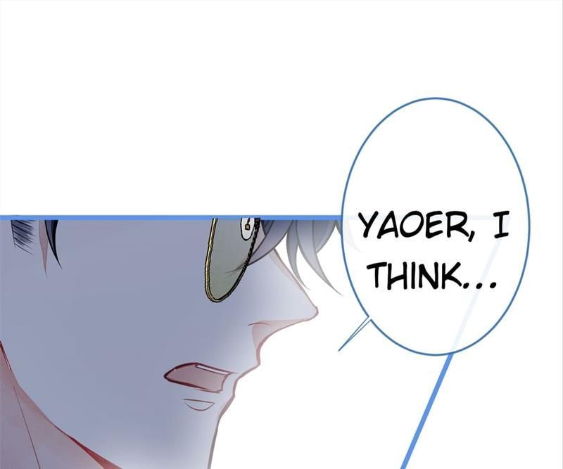 Hottest Topics - Episode 9 — page 71