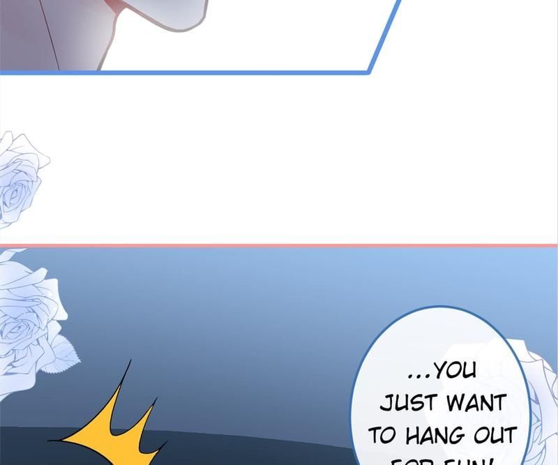 Hottest Topics - Episode 9 — page 72