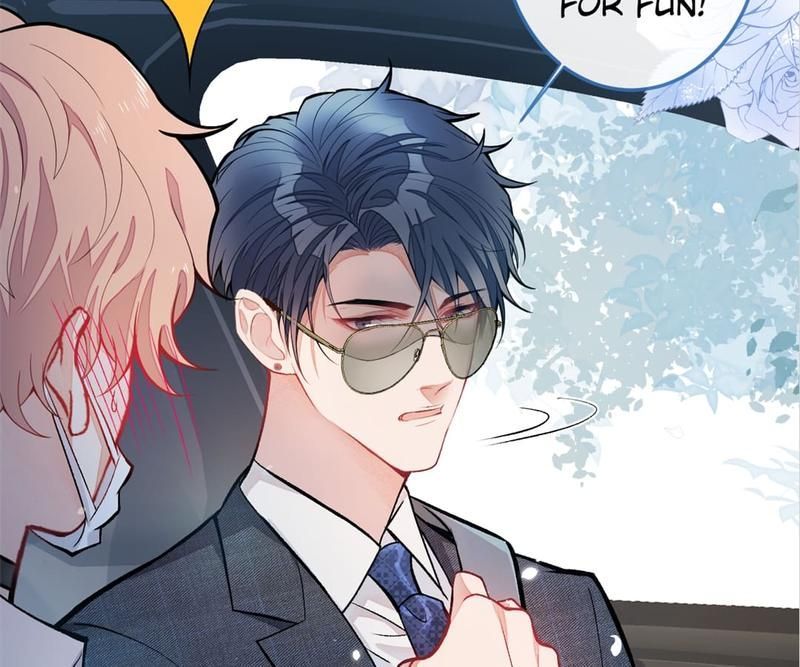 Hottest Topics - Episode 9 — page 73