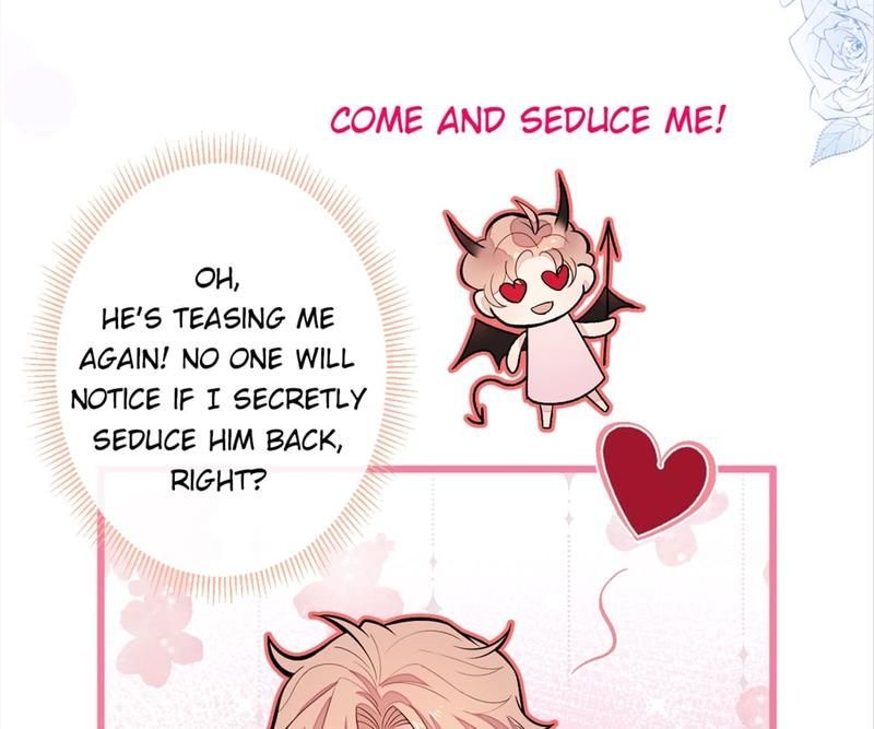 Hottest Topics - Episode 9 — page 75